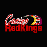 Casino redkings no deposit bonus check
